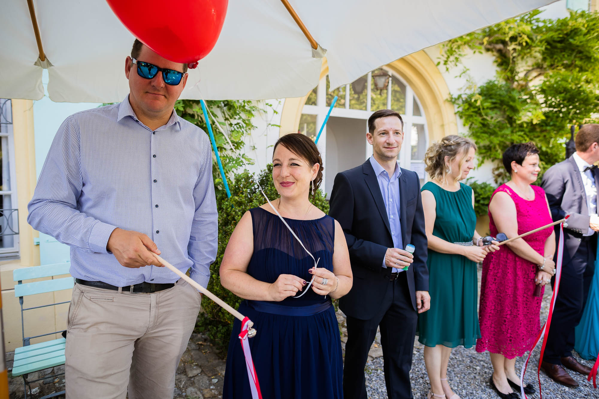 Export x3 1DX28369 Hochzeit 2020 Claudia & Marco